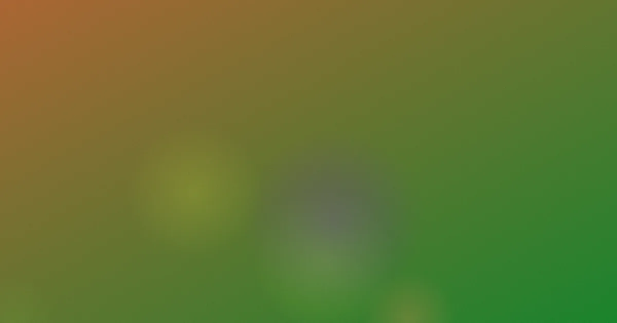 奥特q攻略：与同类科幻剧怎么选